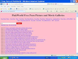 free porn at pinkworld|Pinkworld Porn Tube